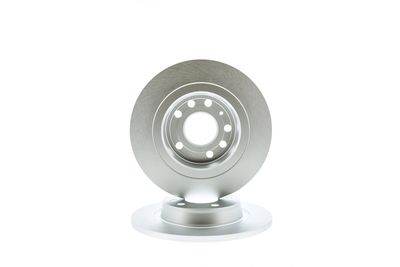 DISC FRANA AISIN P6R979S 2