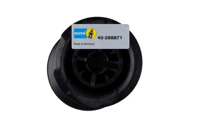 LUFTFEDER FAHRWERK BILSTEIN 40288871 1