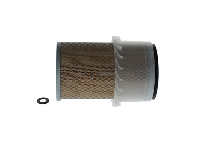 LUFTFILTER BOSCH 1457433048 1