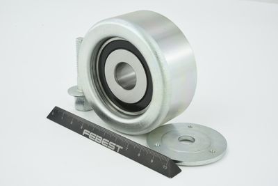 ROLA INTINZATOR CUREA TRANSMISIE FEBEST 0187KDN145 8