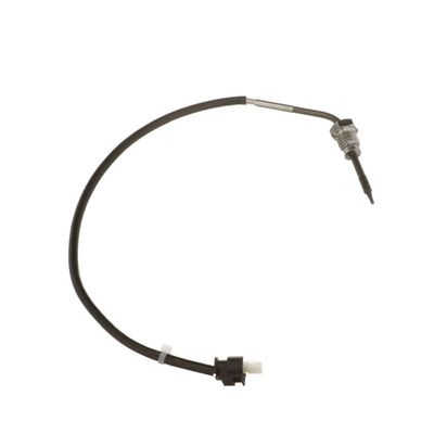 SENZOR TEMPERATURA GAZE EVACUARE DELPHI TS30098 69