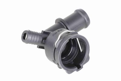 FLANSA LICHID RACIRE