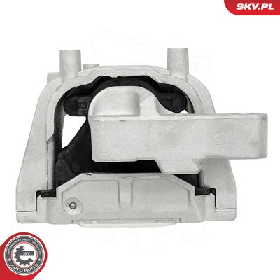 Zavěšení motoru ESEN SKV 75SKV322