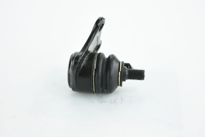 ARTICULATIE SARCINA/GHIDARE FEBEST 2320GVFL 28