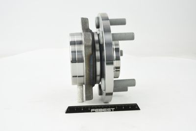 BUTUC ROATA FEBEST 2282CEEDF 51