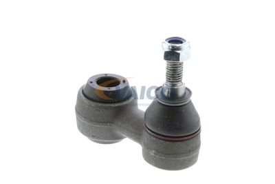 STANGE/STREBE STABILISATOR VAICO V489509 17