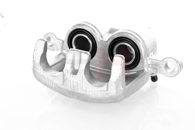 ETRIER FRANA GH GH433010V 57