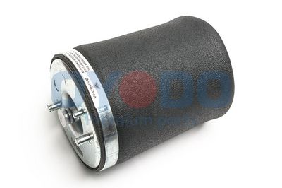 Vorschau 40A0015-OYO Ansicht 2