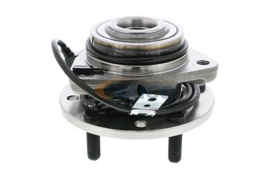 RADLAGERSATZ VAICO V330157 49