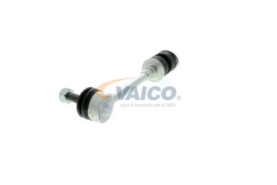 STANGE/STREBE STABILISATOR VAICO V950131 27