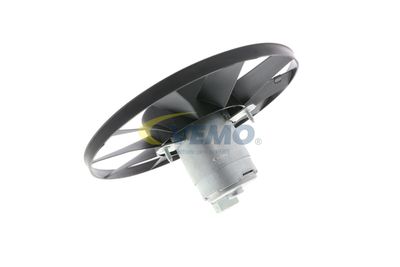 VENTILATOR RADIATOR VEMO V15011801 30