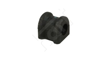 Suspension, stabilisateur