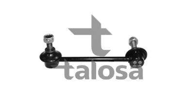 TALOSA 50-07800 Стійка стабілізатора для ACURA (Акура)