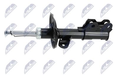 AMORTIZOR NTY APL036 6