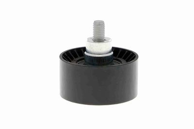 ROLA INTINZATOR CUREA TRANSMISIE VAICO V202769 6