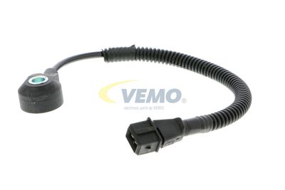 KLOPFSENSOR VEMO V53720051 17