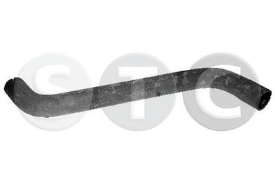 KüHLERSCHLAUCH STC T408838