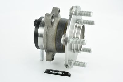 BUTUC ROATA FEBEST 0482GF2WDR 4