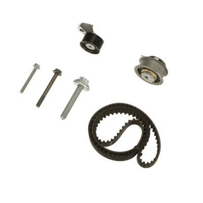 ZAHNRIEMENSATZ GATES K045680XS 52