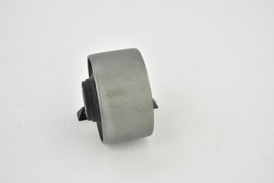 RULMENT DIFERENTIAL FEBEST SAB020 25