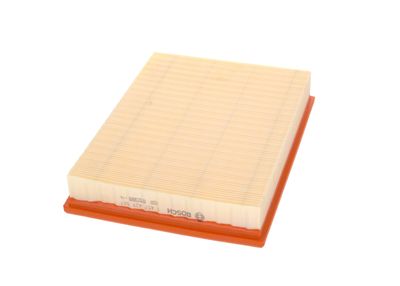 LUFTFILTER BOSCH 1457429987 6