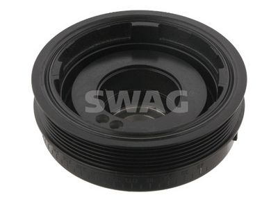 FULIE CUREA ARBORE COTIT SWAG 10931783