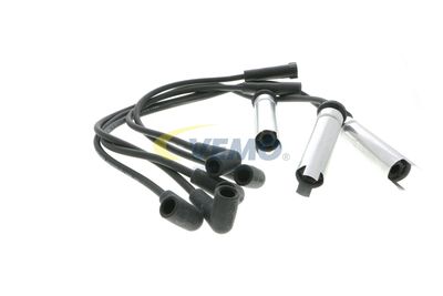 ZüNDLEITUNGSSATZ VEMO V51700028 54