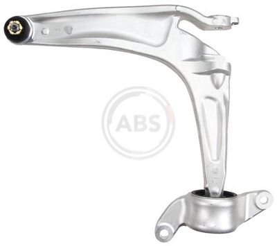 BRAT SUSPENSIE ROATA A.B.S. 211064