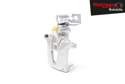 BREMSSATTEL METZGER AUTOTEILE 6260495 7