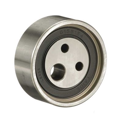 ROLA INTINZATOR CUREA DISTRIBUTIE GATES T41155 13