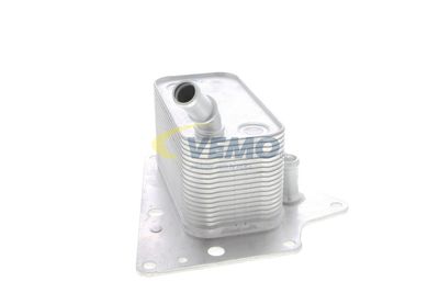 RADIATOR ULEI ULEI MOTOR VEMO V40602101 47