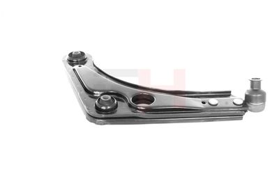 BRAT SUSPENSIE ROATA GH GH512523V 56