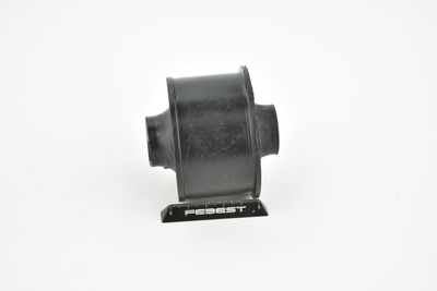 SUPORT TRAPEZ FEBEST FDABTTGR 51