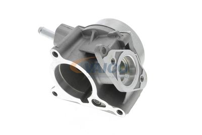 POMPA VACUUM SISTEM DE FRANARE VAICO V103692 17