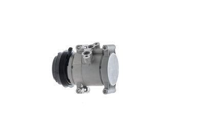 COMPRESOR CLIMATIZARE MAHLE ACP1605000S 25