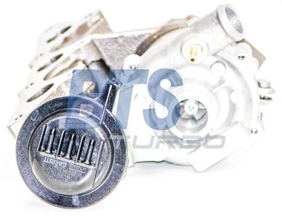 LADER AUFLADUNG BTS Turbo T912061BL 14