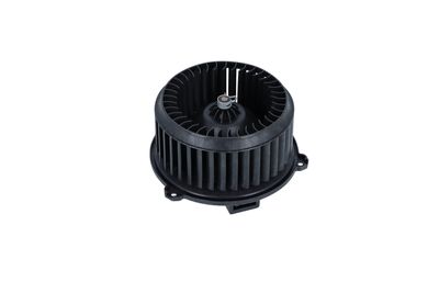 INNENRAUMGEBLäSE NRF 34489 23