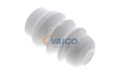 TAMPON CAUCIUC SUSPENSIE VAICO V106092 41