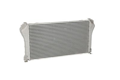 INTERCOOLER COMPRESOR NRF 30786 23