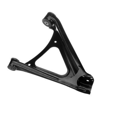 LENKER RADAUFHäNGUNG DELPHI TC7350 64