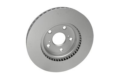 BREMSSCHEIBE ATE 24012807401 13