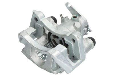 Brake Caliper TEQ-BC.235