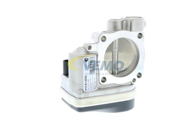 CARCASA CLAPETA VEMO V10810030 33