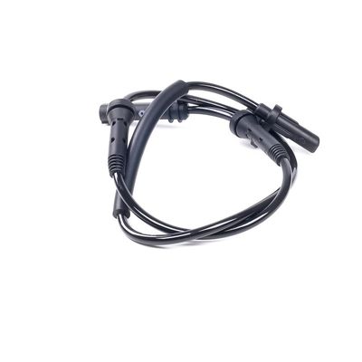 SENSOR RADDREHZAHL DELPHI SS2116612B1 19