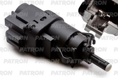PATRON PE11041 Выключатель стоп-сигнала  для FORD TRANSIT (Форд Трансит)