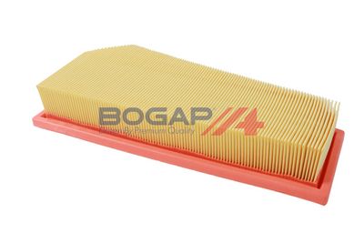 FILTRU AER BOGAP C8111119 1