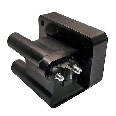 Катушка зажигания AUTOTEAM L530409 для HYUNDAI XG