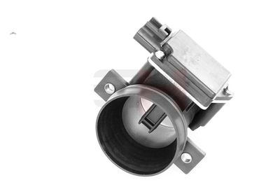 SENZOR DEBIT AER GH GH722548 14