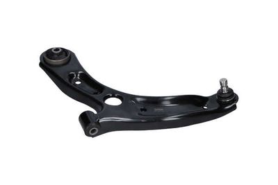 BRAT SUSPENSIE ROATA Kavo Parts SCA4186 15