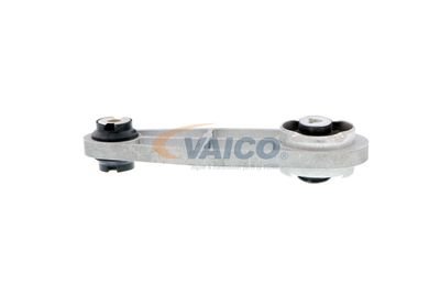 SUPORT MOTOR VAICO V460638 36